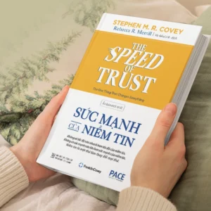 Sức mạnh của niềm tin