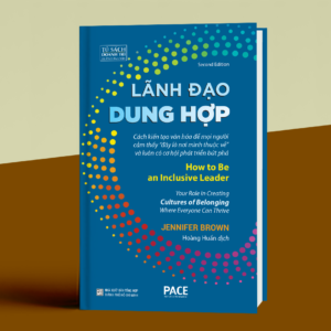 Lãnh đạo dung hợp