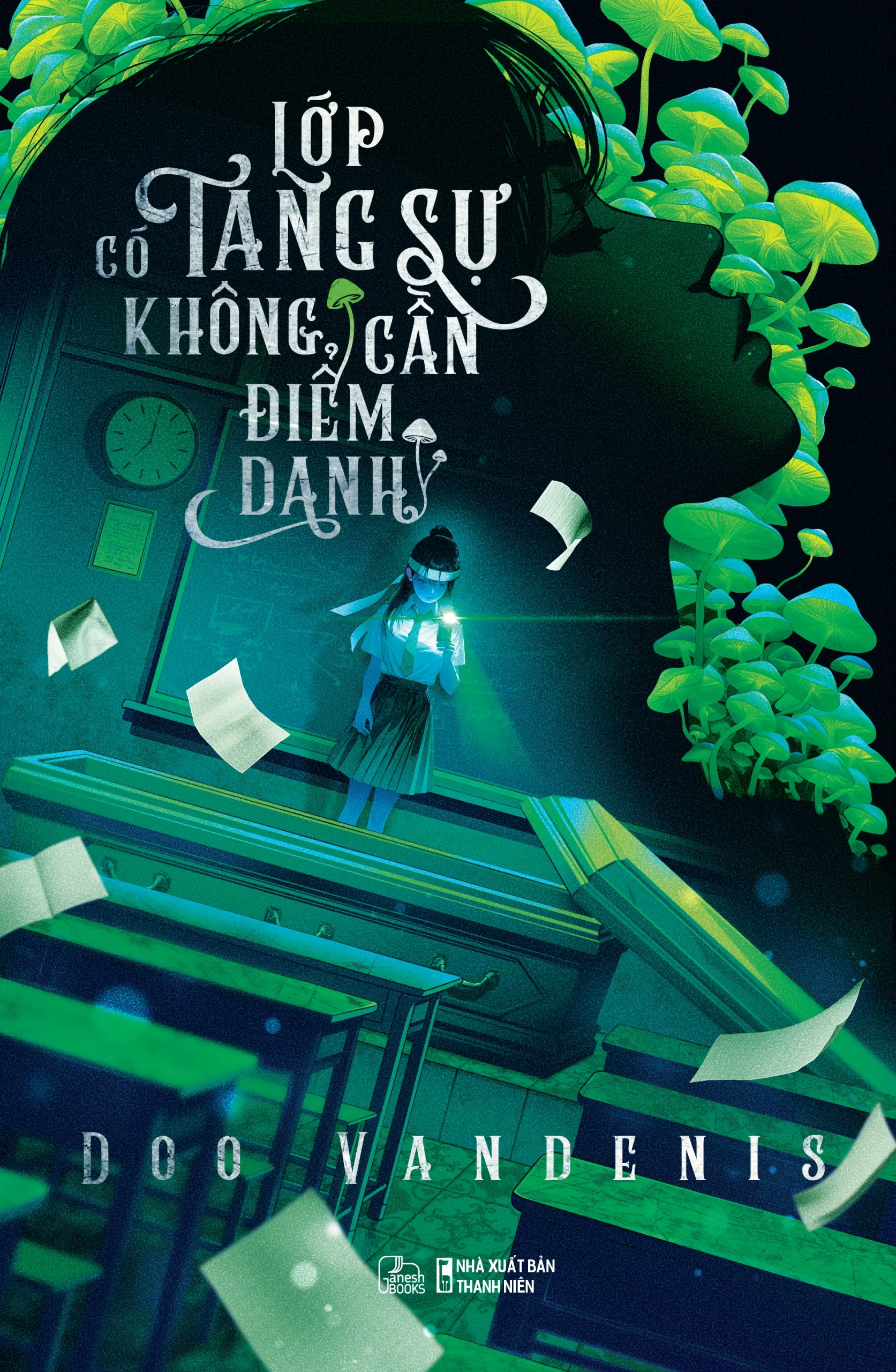 bia_1_tang_su