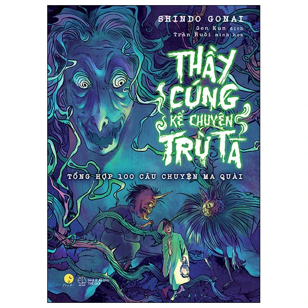 bia_thay_cung_ke_chuyen_tru_ta