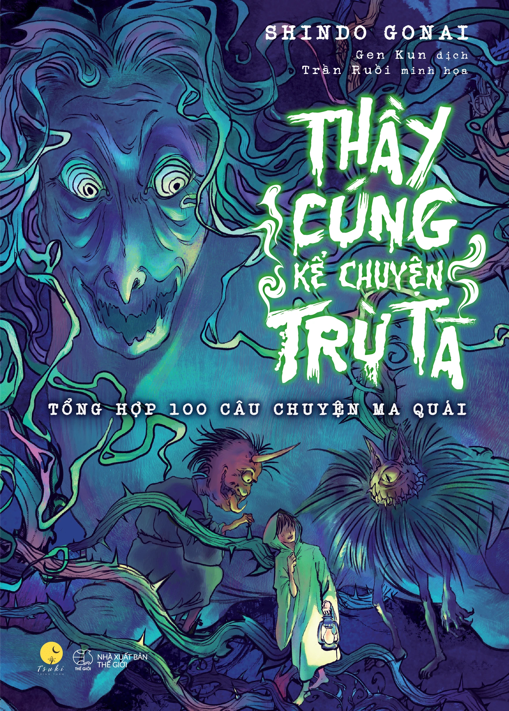 bia_thay_cung_ke_chuyen_tru_ta