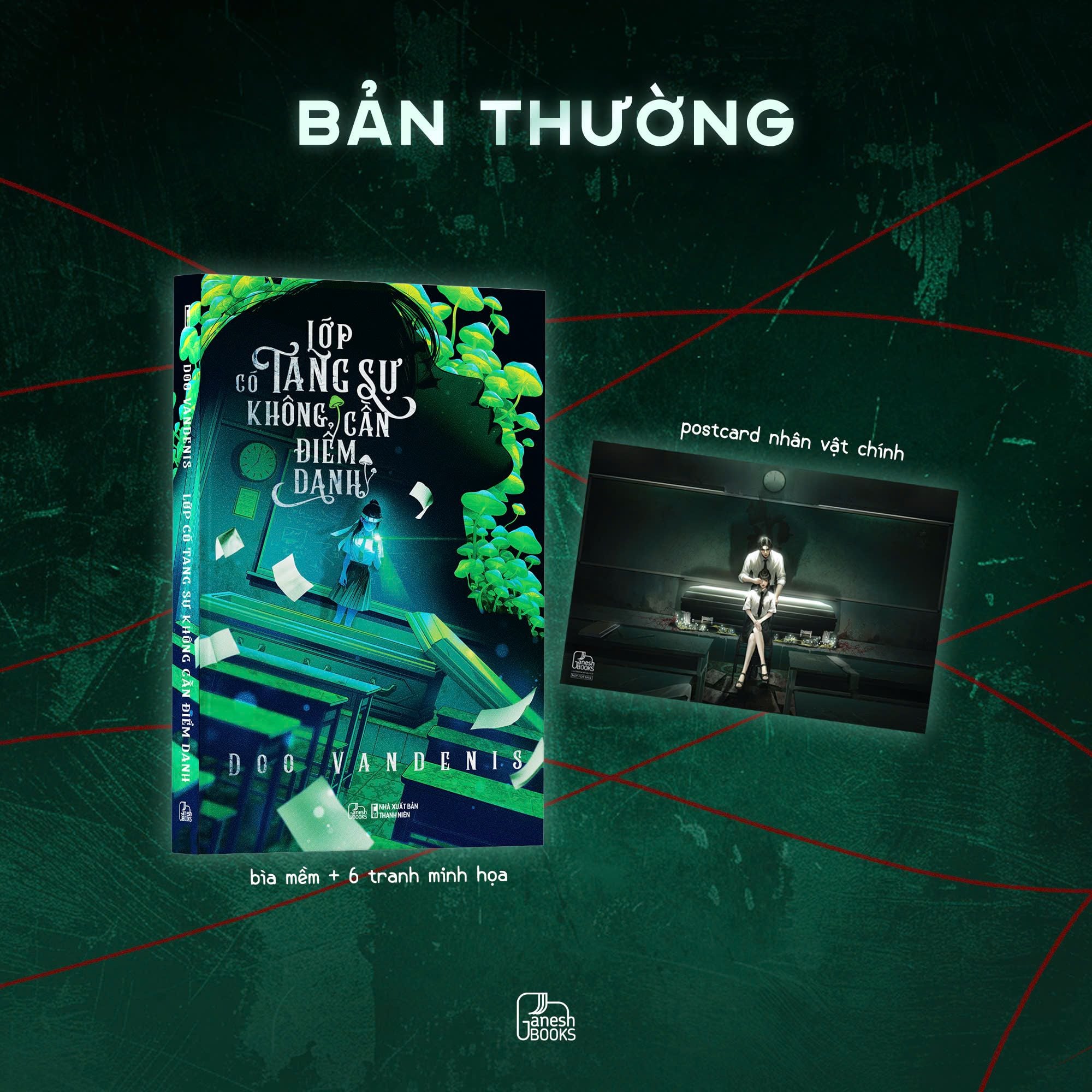 mock_up_ban_thuong_9950d766d301408abf9a658c69c3ed64_master