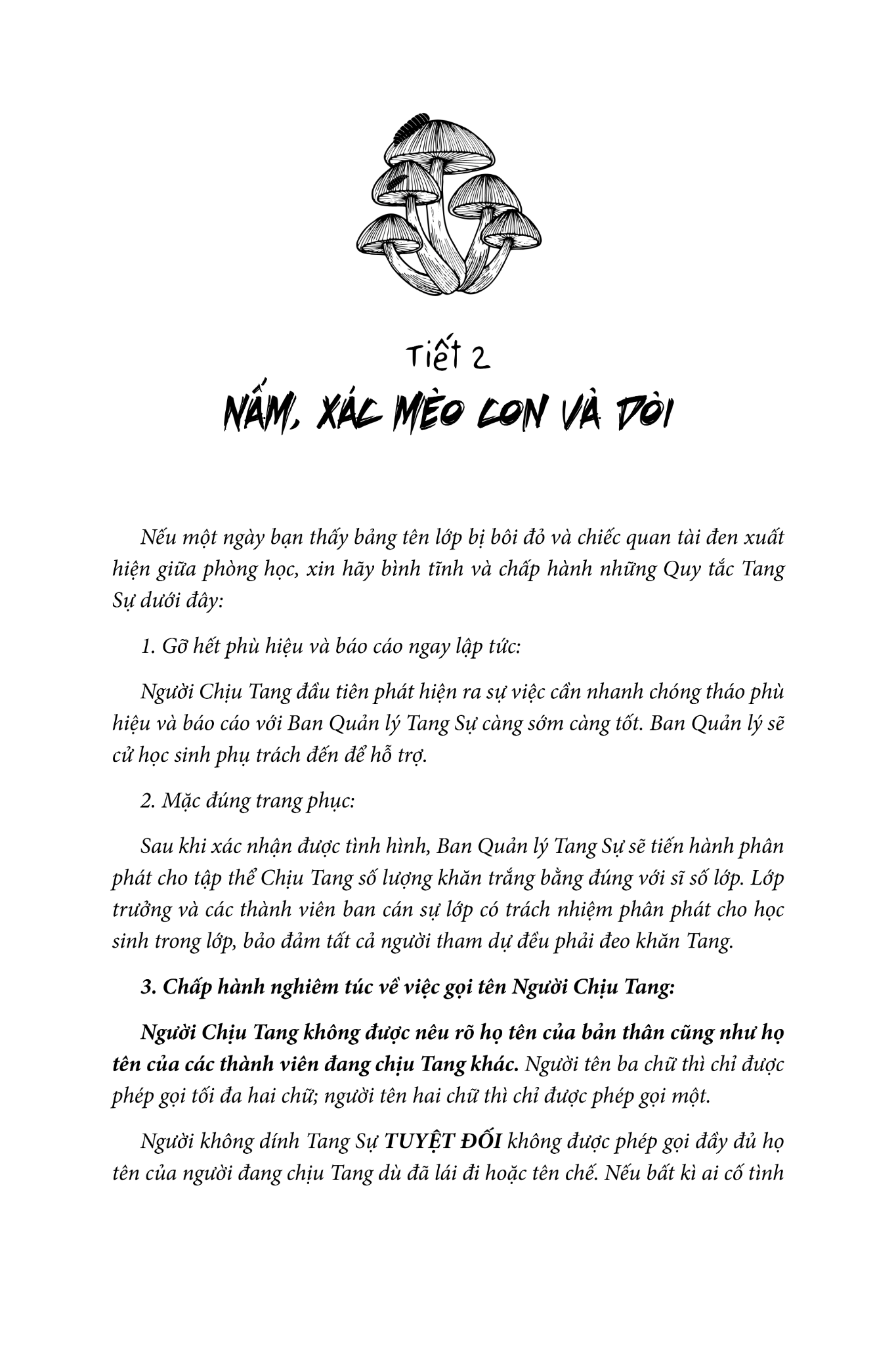 ruot_-_lop_co_tang_su_17088ab0a774424dae53efa040ded2a4_master