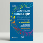 tai-xuong-16-150x150