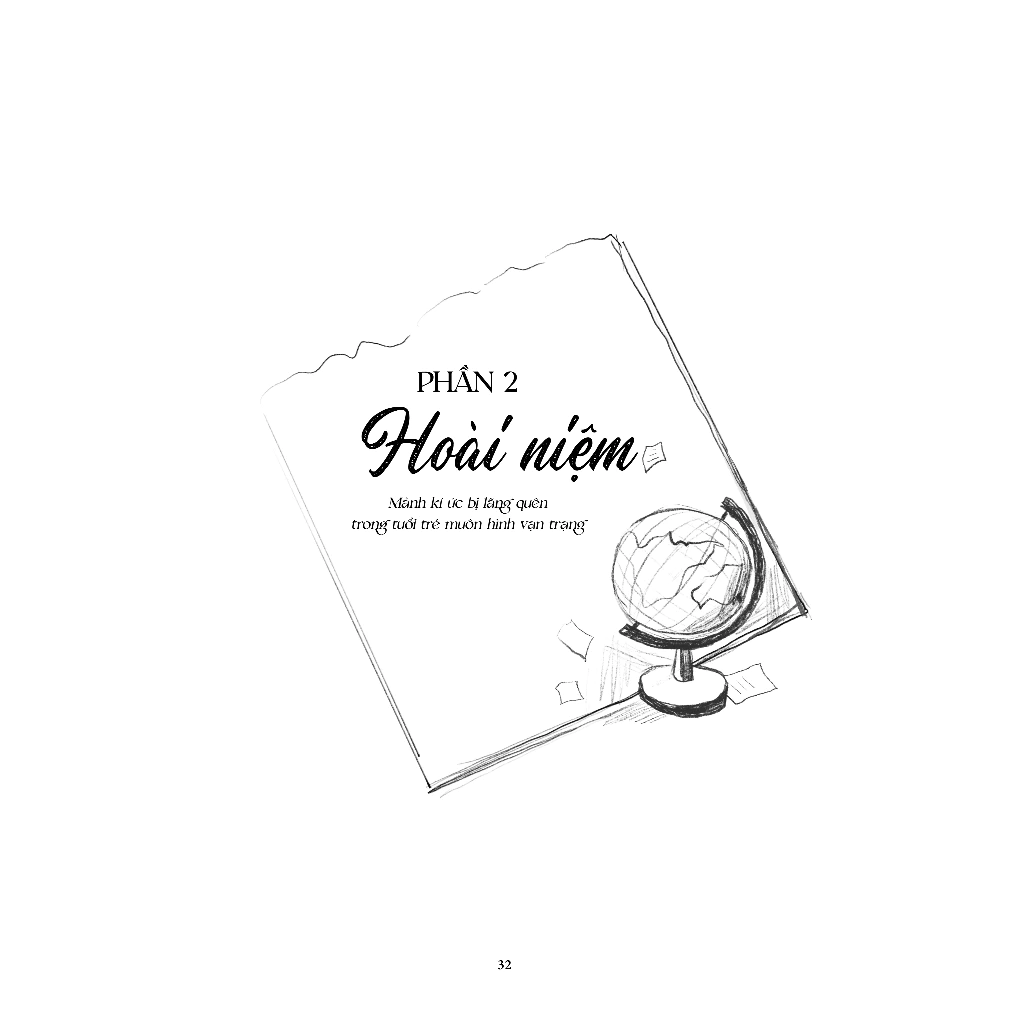 vn-11134207-820l4-mey1m532cni9d9