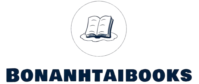 BONANHTAIBOOKS