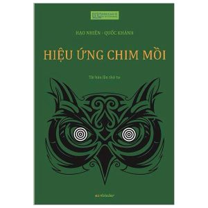 Hiệu Ứng Chim Mồi